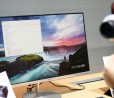 ASUS all-in-one Vivo AiO V241 e Zen AiO ZN242 | Video Anteprima