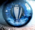 La finale di Champions League sarà in Ultra HD su Mediaset Premium