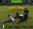 DJI GO 4 si aggiorna, verifica account obbligatoria e supporto a Spark