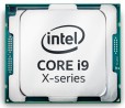 Intel: il Core i9-7980X 18 Core non è una risposta agli AMD ThreadRipper