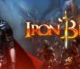 Gameloft lancia Iron Blade, epica avventura medievale per i fan dei giochi di ruolo