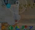 Come aumentare o diminuire i Quick Setting in Nougat (AOSP)