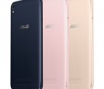 Asus ZenFone Live in Europa a 170€