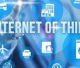 Qualcomm Mesh Networking, piattaforma e tecnologie per la casa connessa del futuro
