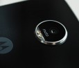 Moto Z2 sui benchmark: Snapdragon 835, display 5.5" QHD e 4GB RAM