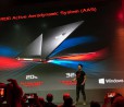 ASUS aggiorna la linea ROG: ecco le novità dal Computex