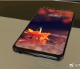 LG V30 ad agosto e LG G7 a gennaio 2018 dicono le voci d'oriente