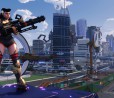Agents of Mayhem: il bonus preordine sarà Johnny Gat da Saints Row