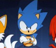 Sonic Mania: dal 15 agosto su Switch, PC, Xbox One e Playstation 4