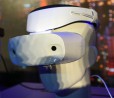 Mixed Reality mainstream? Serviranno ancora 5-10 anni per Phil Spencer