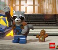 Cars 3 e Lego Marvel Superheroes 2: la nostra anteprima