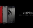 Ulefone Gemini Pro in pre-vendita a prezzo speciale