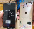 Ecco Microsoft 'Northstar', l'erede di Lumia 950 che mai fu