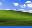 WannaCry fortuitamente inefficace su Windows XP