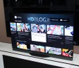 TV LG OLED 55E6V con webOS 3.0: la nostra recensione