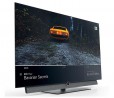 Loewe bild 4: TV OLED Ultra HD con Dolby Vision da 3.000€