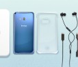 HTC U11, la nostra recensione