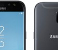 Samsung Galaxy J5 (2017) in vendita dal 22 giugno in Europa, secondo Cyberport.de