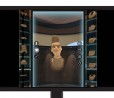 Samsung Gear VR supporta Google Chromecast