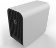 Portatili con GPU alle strette? Zotac presenta il box per schede video esterne