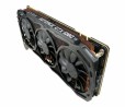 EVGA presenta al Computex la GeForce GTX 1080 Ti K|NGP|N Edition
