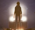 Life is Strange: trapelate le prime immagini del prequel