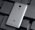 Xiaomi Redmi Note 4 Global in offerta su GearBest a 133 euro