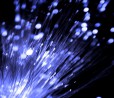 Tiscali guarda al futuro: fibra a 1Gbps e fixed wireless fino a 100Mbps