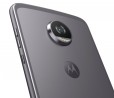 Moto Z2 Play ufficiale: 5.5" FHD, 3/4GB RAM, Snap 626 e batteria 3000 mAh
