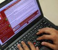 WannaCry colpisce impianto Honda e, sembra, autovelox australiani