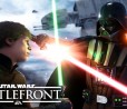 Star Wars: Battlefront in regalo con l'abbonamento al Playstation Plus