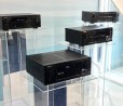 Denon annuncia tre amplificatori home cinema con supporto al multi-room
