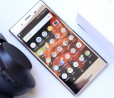 Sony Xperia XZ Premium in offerta a 588€ su ePrice