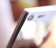 LTE in Italia: tra i primi per velocità, tra gli ultimi per diffusione | OpenSignal