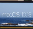 Apple: app macOS a 32-bit verso il capolinea da gennaio 2018