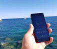 Recensione Xiaomi Redmi 4X Global: un ottimo muletto con tanta autonomia