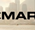 Futuremark annuncia il benchmark PCMark 10