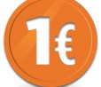 Wind premia i clienti da più di un anno con promozioni ad 1 euro