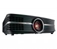I proiettori Ultra HD e HDR Optoma disponibili in Italia: si parte da 2.000€