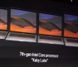 Apple aggiorna i portatili MacBook: è tutto più veloce | PREZZI ITALIA