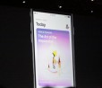 App Store: Apple ha rimosso centinaia di migliaia di app dannose o obsolete