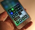 iOS 11: disponibile la prima beta pubblica | Guida installazione