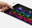 Il nuovo iPad Pro supererebbe i 9.000 punti in multi-core su Geekbench