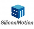 Silicon Motion: SSD NVMe con controller PCI-E 4.0 nel 2018