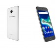 Android One da luglio in Italia con gli smartphone General Mobile