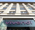 In arrivo Vivendi Italia: si punta su calcio, film e serie TV