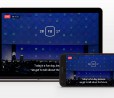Facebook supporta i sottotitoli nei video in diretta (web e mobile)