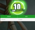 CoopVoce compie dieci anni e regala il 4G a tutti gli utenti