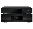 Dolby Vision arriva ufficialmente sui lettori Ultra HD Blu-ray Oppo