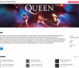 Apple aggiorna il sito web di iTunes con un design più intuitivo e completo